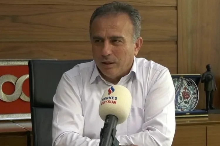 Bursa’da ‘Muhasebe Festivali’ geleneksel hale geldi