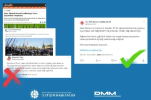 Teğmenler hakkında tahkikat açıldı mı?