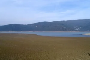 Bursa’nın su kaynakları alarm veriyor