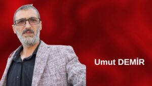 ALLAHc.c.IN SONSUZ MERHAMETİ