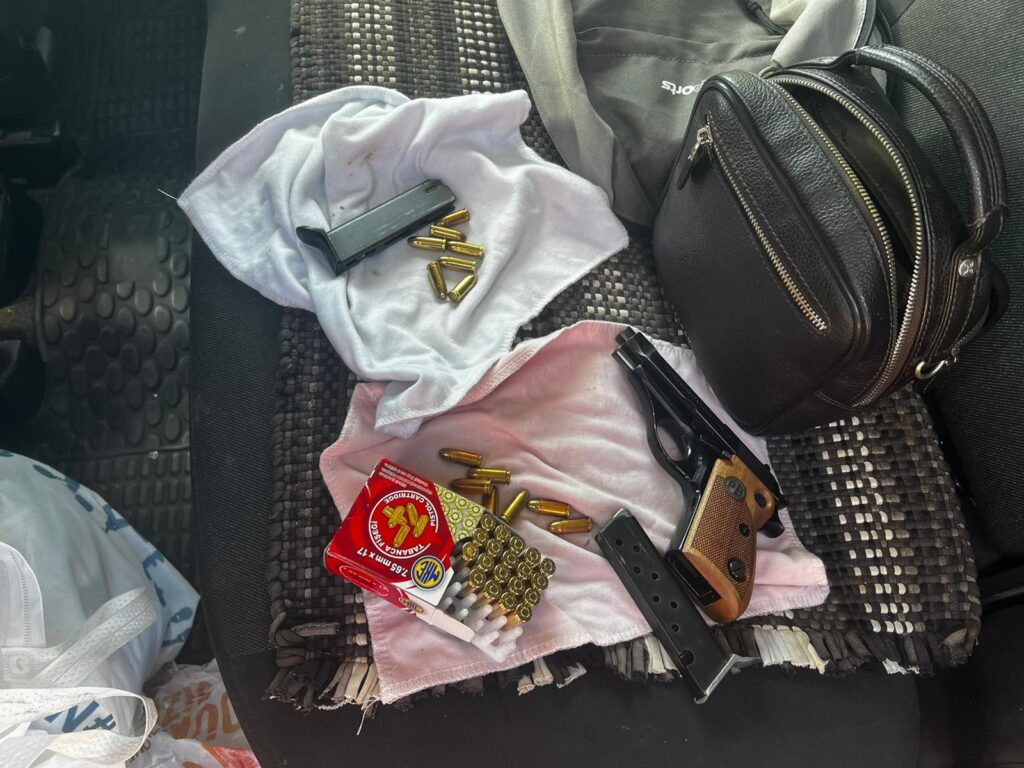 YALOVA DA SAHTE ALKOL ÜRETİCİNE BASKIN