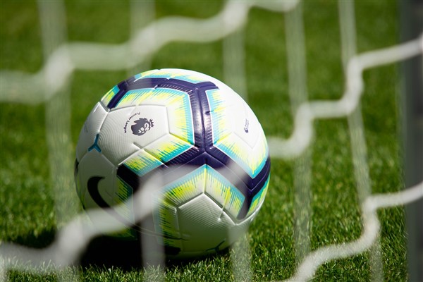Türkiye İzlanda’yı Kendi Evinde 4-2 ile Mağlup Etti