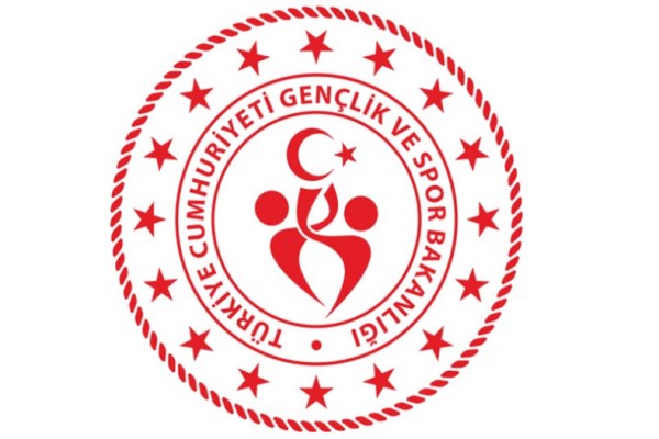GSB’den Özel’in Türkiye’deki Öğrenci Yurdu Sayısına İlişkin İfadelerine Açıklama