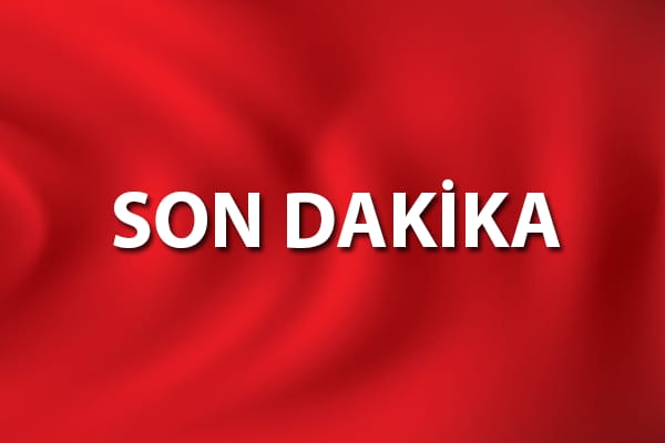 TCMB Yüzde 50 Düzeyindeki Politika Faizini Değiştirmedi
