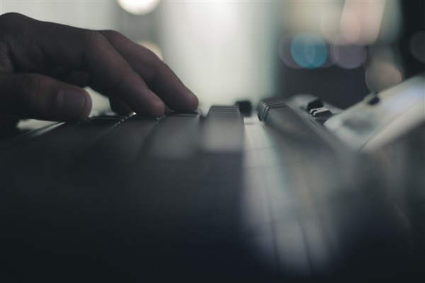 Dijital Platform ve İnternet Servis Sağlayıcı Şirketlere 24 milyon Lira Ceza Uygulandı