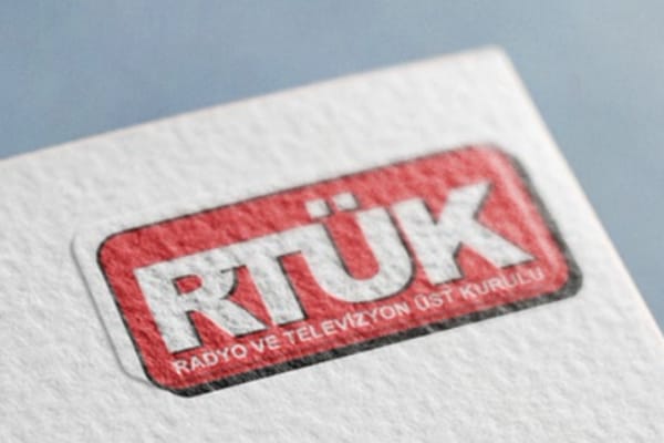 RTÜK Başkanı Şahin: Sadece Resmi Bilgilerin Haberlere Yansıtılması Gerekmektedir