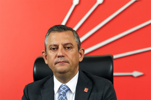 Özel, Şehit Ekici, Canbaz ve Coşkun’un Cenaze Töreninde Yer Aldı