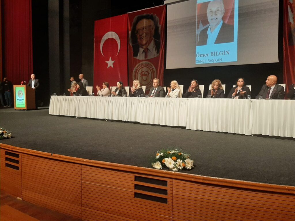 BİLGİN .FAKİRİN BABASI BENİM…..