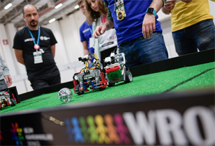 Dünya İzmir’de buluşuyor