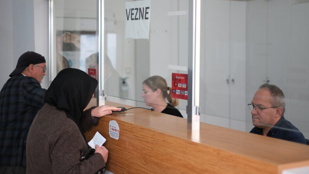 Emlak vergisi için son 2 Aralık