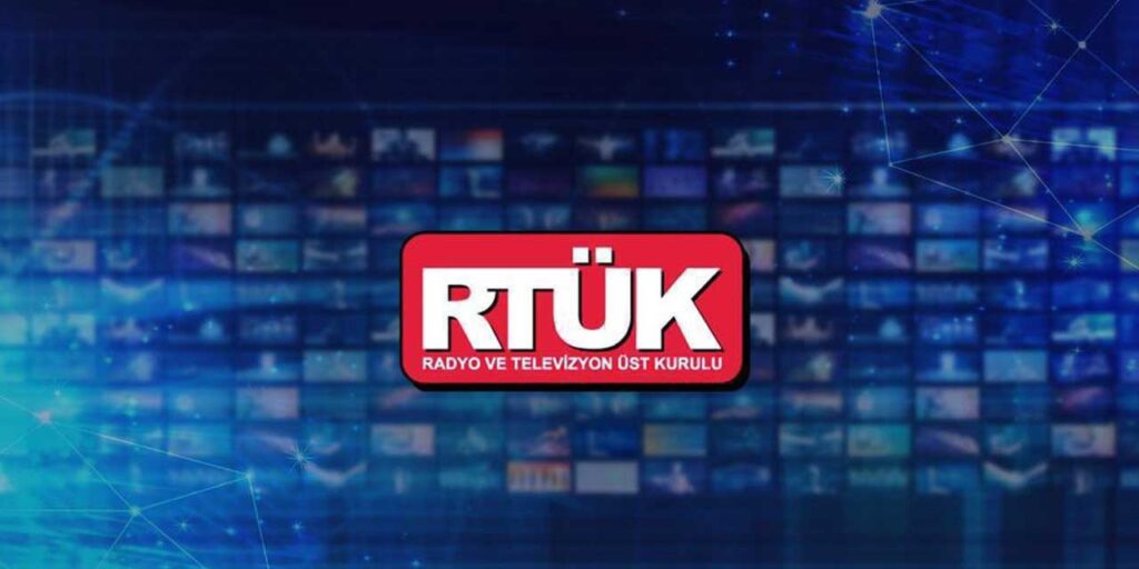 Yayınlarda haksız ithamları kabul etmiyoruz