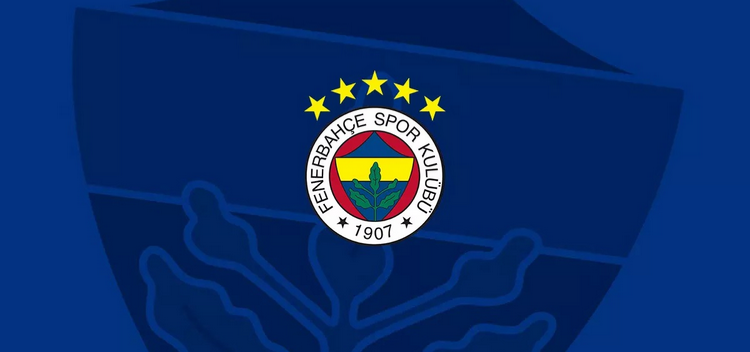 Fenerbahçemizin Trabzonspor maçı ilk 11’i