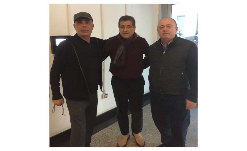 INSAN KADERINI KENDI SEÇER KADER TERCIH DIR…ZAMAN VARKEN KENDINIZE ZAMAN AYIRIN