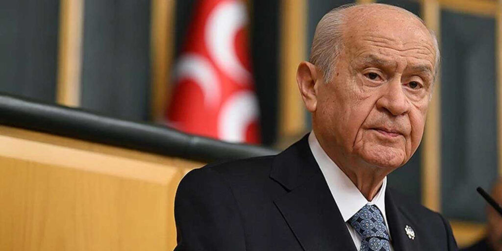 Türkiye İsrail ile ticaret sayfasını kapatmıştır