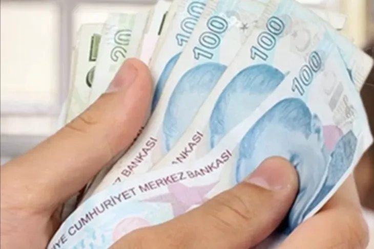 Nakit Parayla Alışverişte Yeni Dönem