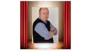 GÖKLERDEN GELEN KARAR,LA DÜNYA,YA VE ÜLKEMIZE HAYIRLI UĞURLU OLSUN İŞTE SENİN TERCİHİN