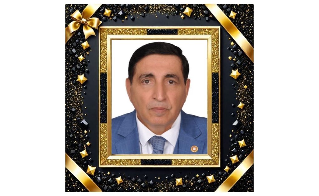 BAAS REJİMİ ÇÖKTÜ..AMA PKK YA GEÇİT VERİLMEMELİ