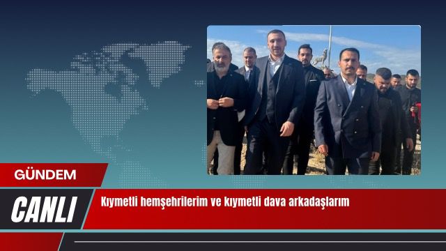 ALANYA DA KALDIRILAN BOZKURT HEYKELİ  BOZKURT ALANYANIN ŞANIDIR