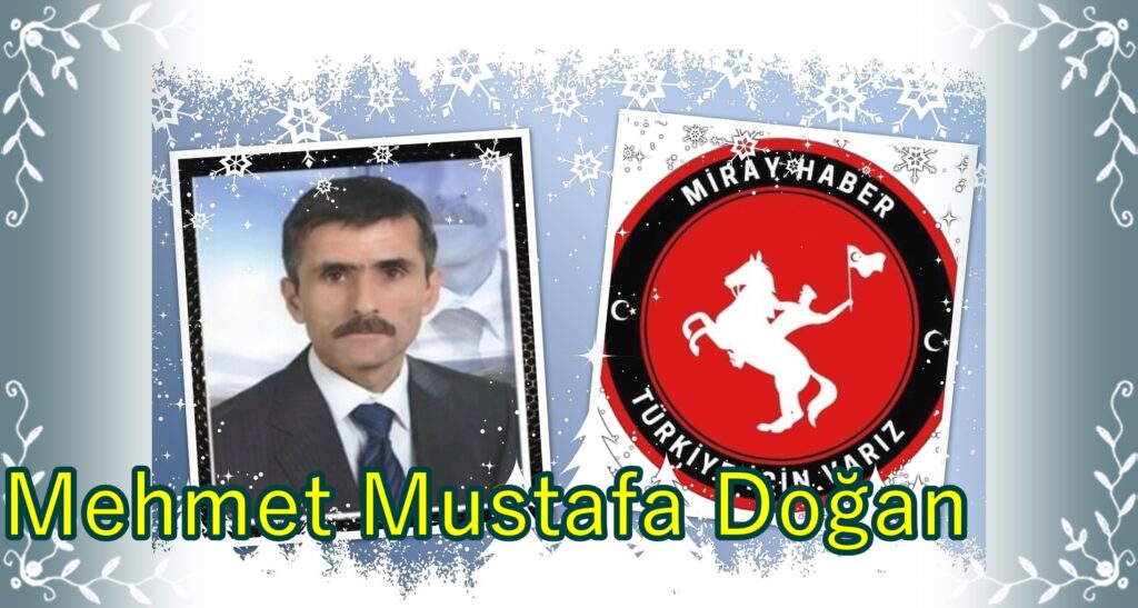 BASIN DÜNYASI DAİMA DOGRU HABERLE DOGRU YOLDADIR