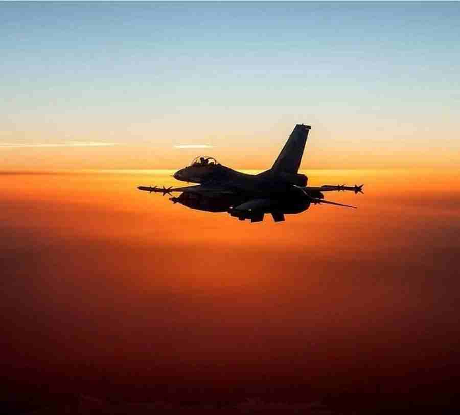 9 terörist etkisiz hale getirildi