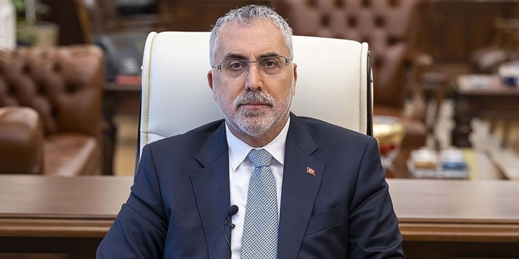 Asgari Ücret görüşmeleri haftaya sonuçlanacak