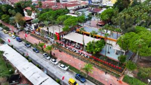 ALANYA BELEDİYESİ HALK KART UYGULAMASI 1 OCAK’TA BAŞLIYOR