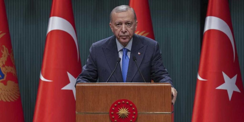 Üzerimize düşen ne varsa yapmaya hazırız