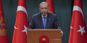 Üzerimize düşen ne varsa yapmaya hazırız