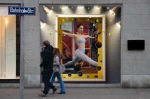 Pilates: Spor Değil, Yaşam Biçimi