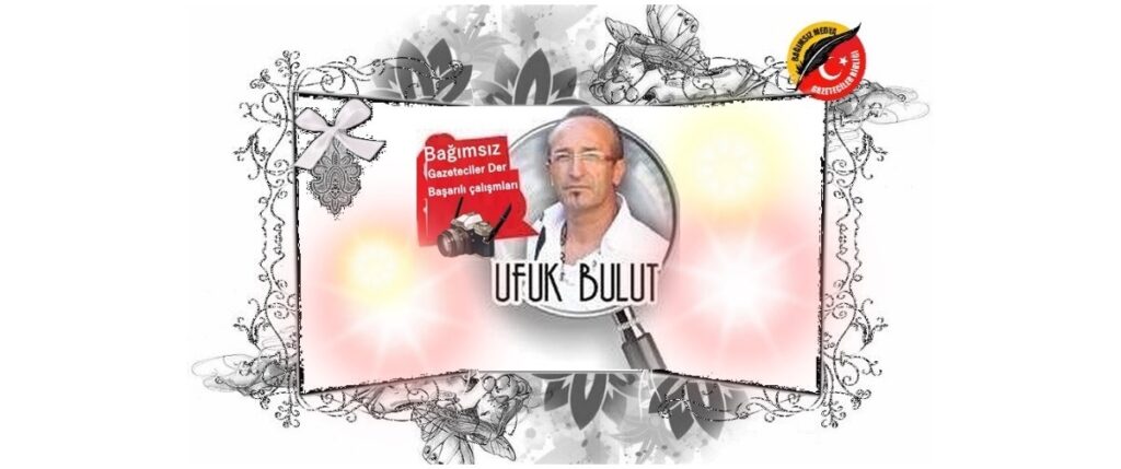 BAŞKAN UFUK BULUT BAŞARILI ÇALIŞMLARI İLE ÖRNEK OLMUŞTUR
