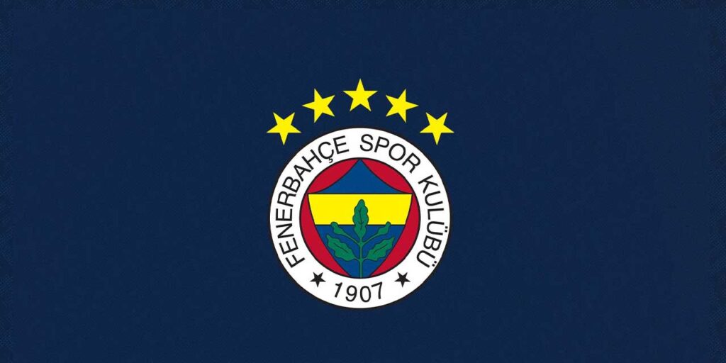 Fenerbahçe, 2024-2025 Ziraat Türkiye Kupası’na katılmayacak