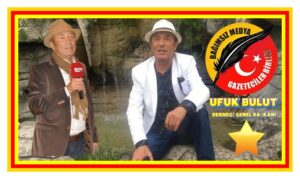 BAĞIMSIZ GAZETECİLER DERNEĞİ BAŞARILARI İLE SES GETİREN BİR BİRLİK ÇATISIDIR