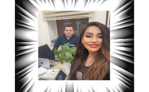 HAYDİ TÜRKİYEM,ŞİMDİ DÖNÜŞÜM ZAMANI.HEM ÜLKE İÇİN HEMDE GELECEK NESIL VE İKLİM İÇİN DÖNÜŞÜM ŞART