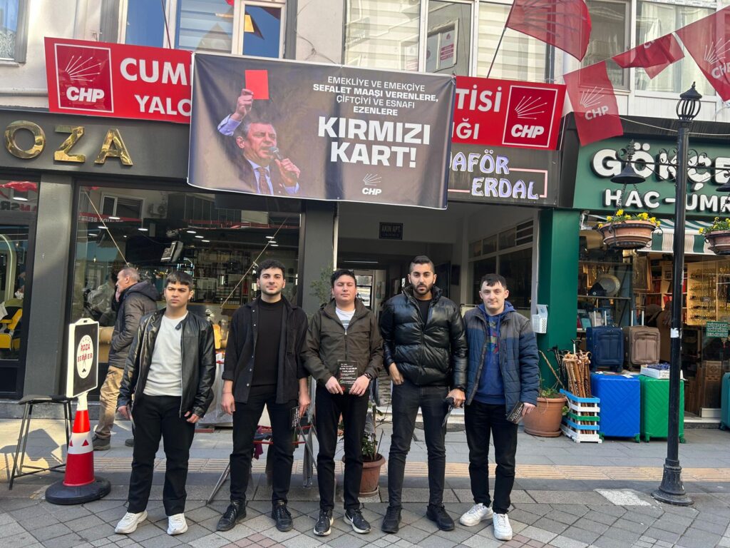 Asgari Ücret Zammı ve Toplumda Yansıması