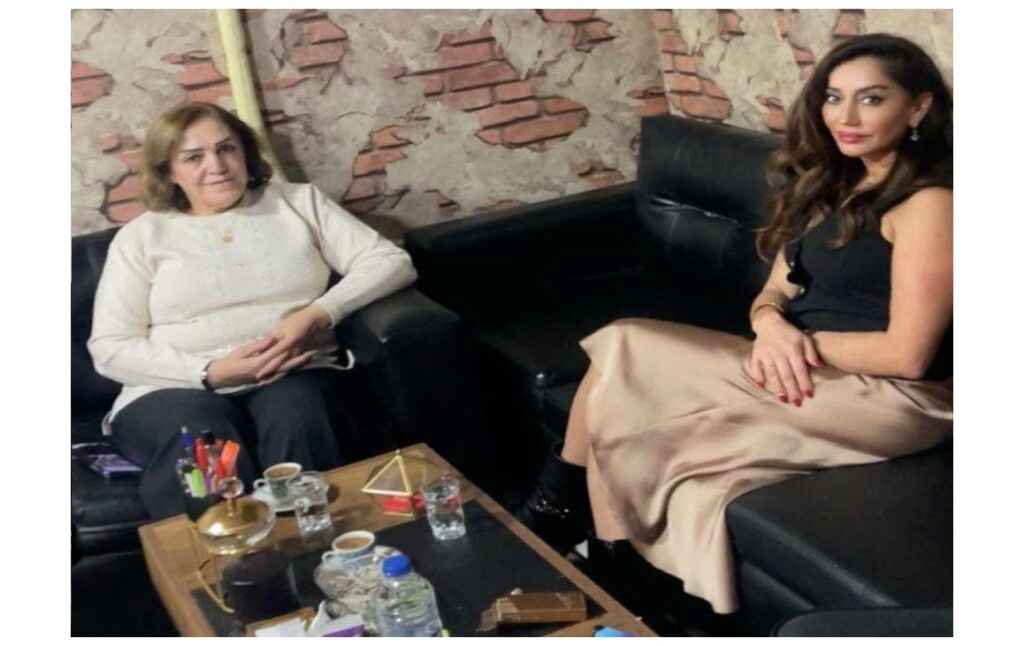 Çevre Dostu Projesi, Türkiye’nin Geleceğine Yatırım