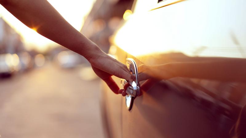 Sürücü dikkat dağınıklığına karşı yeni uyarı sistemi – Birlik Haber Ajansı