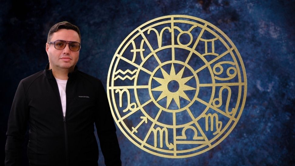 Burçlar Bulmacalara mı Benzer? – Birlik Haber Ajansı