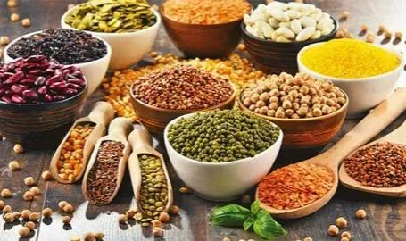 Türk gıda ürünlerine talep artıyor: Orta Doğu ülkeleri lider! – Birlik Haber Ajansı