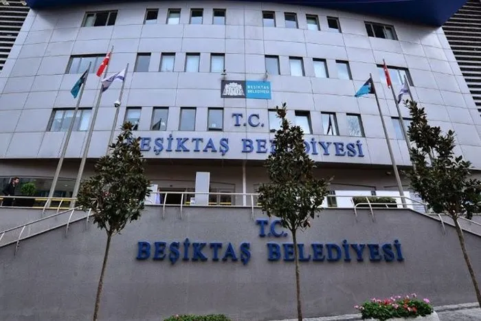 CHP tam kadro Beşiktaş Belediyesi’nde olacak – Birlik Haber Ajansı