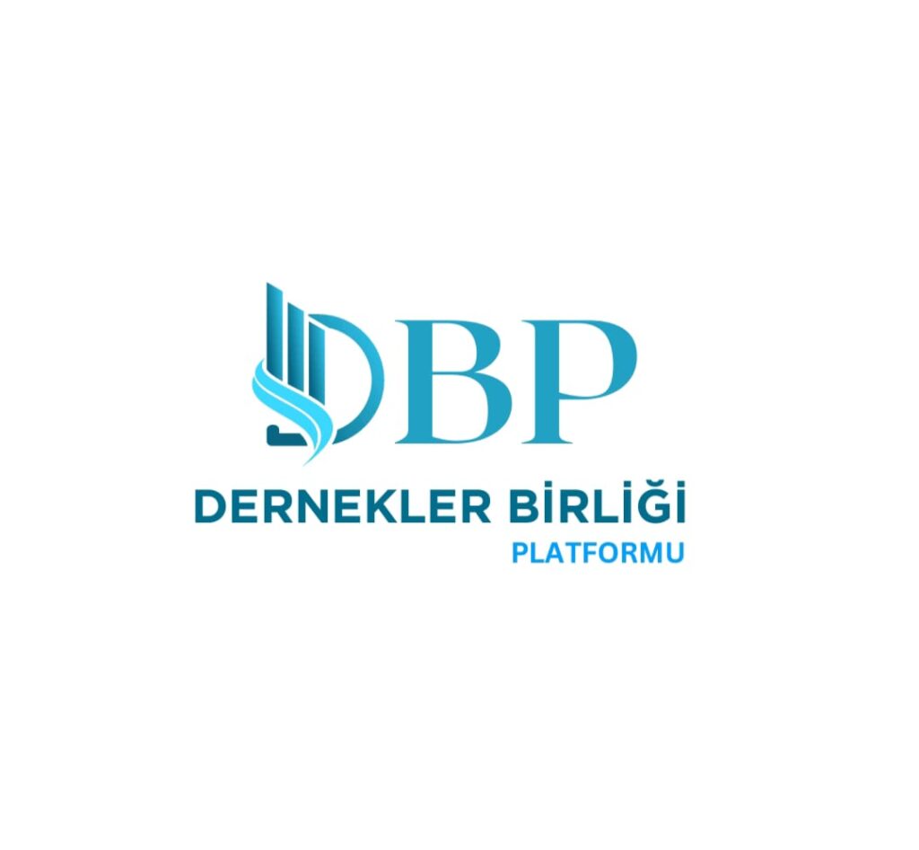 Dernekler Birliği Platformu 23 Sivil Toplum Kuruluşunu Birleştiriyor