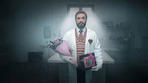 “Gassal”in İkinci Sezon Tanıtımı Yayınlandı. Yeni sezon ne zaman başlıyor? – Birlik Haber Ajansı