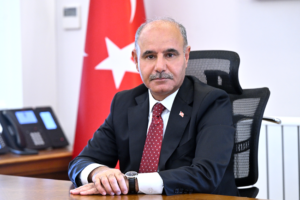 Bakan Yardımcısı Aktaş’ın kardeşi serbest bırakıldı – Birlik Haber Ajansı