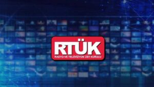 RTÜK, Kübra Par hakkında inceleme başlattı: Ebubekir Şahin duyurdu – Birlik Haber Ajansı