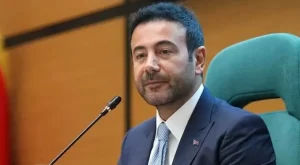 Beşiktaş Belediye Başkanı Akpolat’ın da bulunduğu 40 kişi adliyede – Birlik Haber Ajansı