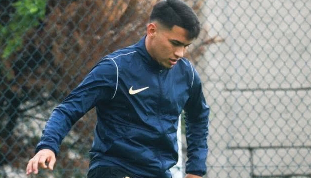 Beşiktaş, ilk transferini Serikspor’dan yaptı! – Birlik Haber Ajansı