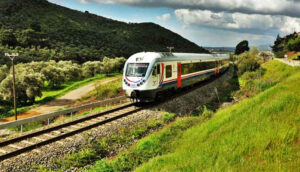 Göller Ekspresi bilet fiyatlarına zam yapıldı – Birlik Haber Ajansı