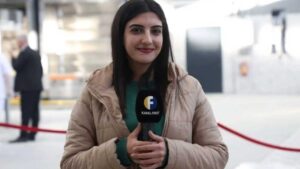 Erkek şiddeti mağduru Gazeteci Semra Demirelli 48 günlük yaşam mücadelesini kaybetti – Birlik Haber Ajansı