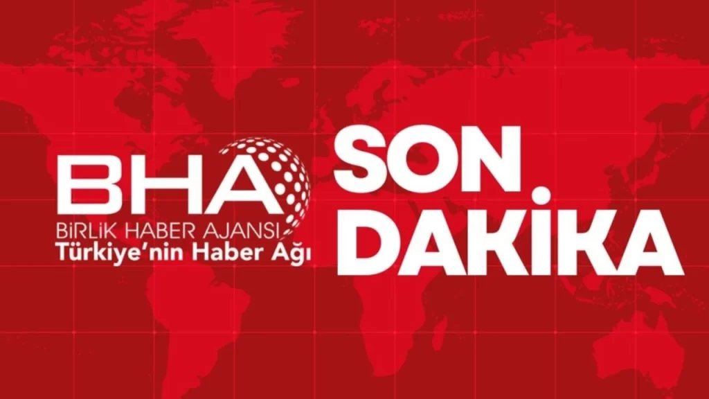 Aralık ayı enflasyon verileri açıklandı – Birlik Haber Ajansı
