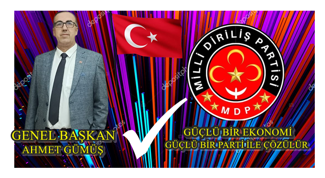 BİR TOPLUMUN EKONOMİSİ İSTİHDAM’LA GÜÇLENİR