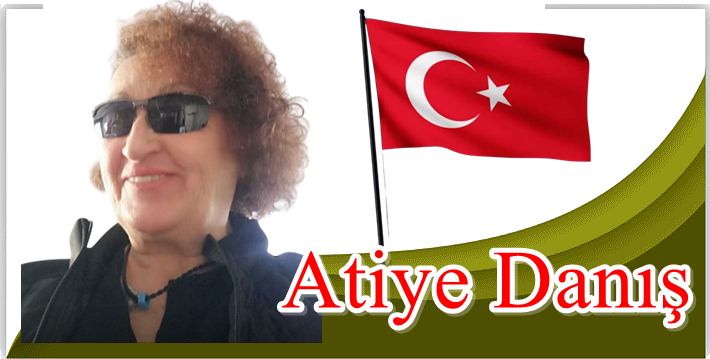 HAYAT ŞARTLARI ÇEŞİTLİ SORUN VE HASTALIKLARI ARTIRABİLİR